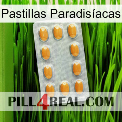 Pastillas Paradisíacas cialis3